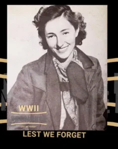 The Daring Life of Krystyna Skarbek: Churchill’s Favorite Spy Featured image