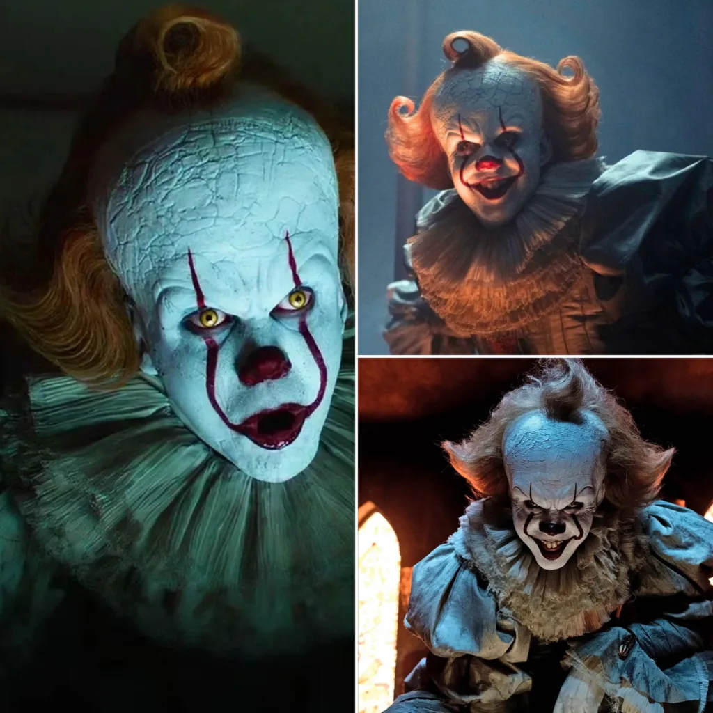 featured cg9zddo2ote3 collage 1765114226328