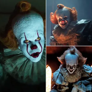 featured cg9zddo2ote3 collage 1765114226328