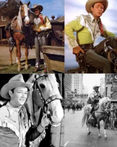 khoa hinh dung 2025 12 03t185028.639