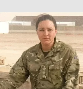 The Courage and Sacrifice of Captain Lisa Jade Head On April 18, 2011, in Afghanistan’s Helmand Province, British Army Captain Lisa Jade Head carried out her duty with the kind of bravery that defines true heroism. A bomb disposal officer with the Royal Logistic Corps, she walked alone into danger to disarm improvised explosive devices (IEDs)—knowing each step could be her last. That day, her courage cost her life, but it also ensured her place among the most honored of Britain’s fallen. Captain Head had joined the Army years earlier, first serving in Iraq as an air transport liaison officer before transferring to an Explosive Ordnance Disposal (EOD) squadron. She later achieved the elite status of “High Threat IED Operator,” one of the most dangerous roles in modern warfare. It was a job requiring steady nerves, immense skill, and the willingness to face threats designed specifically to kill specialists like her. Few are qualified for the task—fewer still volunteer for it. On that April day, she was called to investigate a cluster of suspicious devices hidden in an alleyway. She recognized one as a simple explosive and calmly defused it. Then, with characteristic professionalism, she went back for her camera to document the others. As she worked, a blast erupted, throwing her to the ground. Dazed but unbroken, she stood back up and prepared to continue her task. What she didn’t know was that the devices had been deliberately arranged as a deadly trap, meant to lure in and destroy a bomb disposal expert. Moments later, the second, far larger explosion detonated. Her colleagues rushed to her side, working frantically to save her. They applied nine tourniquets, field dressings, and fought desperately against her catastrophic injuries. She had lost nearly all her limbs and was bleeding internally. Despite the devastation, Captain Head clung to life. One soldier later recalled, “She was conscious the whole time. Not aware, but conscious, her eyes were open, and she was responsive.” She was evacuated by helicopter to Camp Bastion and then flown to Queen Elizabeth Hospital in Birmingham. Against all odds, she held on through the night. But on April 19, 2011, Captain Lisa Jade Head succumbed to her injuries. The coroner, Paul Marks, called her survival even that long “a testament to her own physical stamina and the quality of care she had received.” He also praised her comrades for their courage in rushing to her side after the blast. Her death was historic and heartbreaking. She was the first female bomb disposal officer killed in operations, and only the second British servicewoman to die in Afghanistan since 2001, following the loss of Intelligence Corps officer Sarah Bryant in 2008. Both women became symbols of sacrifice and the expanding role of women in the most dangerous corners of modern warfare. At her funeral, tributes poured in from across the Army. Lieutenant Colonel McRae called her actions “an act of breathless bravery, and sadly one that cost her her life,” adding, “Lisa will not be forgotten; her memory will live on in the deeds of EOD officers. Goodbye, our northern lass. Rest in peace.” Another fellow officer described her simply: “Captain Lisa Head was the most courageous woman I have ever met.” Captain Head’s story is one of extraordinary courage, professionalism, and sacrifice. She chose a path few dare to take, walking into danger so others might walk in safety. Though her life was cut tragically short at just 29, her legacy endures—in the regiment she served, in the colleagues she inspired, and in the example she set for generations to come. Lest we forget Captain Lisa Jade Head—her bravery lives on, a shining light in the darkest of places.