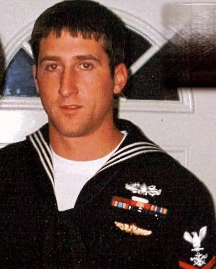 Another Silent Casualty: The Tragedy of Navy SEAL Anthony Lembo On November 8, 2010, the nation lost another warrior—not on a battlefield overseas, but in the quiet battle he fought within. U.S. Navy SEAL Anthony Lembo, a man trained for some of the most dangerous missions imaginable, took his own life after suffering from post-traumatic stress disorder (PTSD). According to his family, he had gone weeks without sleep, tormented by an invisible enemy he could not outfight. Anthony Lembo’s death is a stark reminder that the scars of war are not always visible. While America honors its heroes for their courage under fire, too many return home to a different kind of struggle—one that continues long after the uniform is hung up and the medals are placed in a drawer. PTSD, depression, and survivor’s guilt are as much a part of war’s aftermath as the physical wounds carried on the body. As a Navy SEAL, Lembo belonged to an elite brotherhood, one that demands extraordinary discipline, sacrifice, and resilience. SEALs are known for their endurance, their ability to push through pain, fear, and exhaustion in the harshest of environments. Yet even the strongest warriors are not immune to the psychological toll of repeated deployments, constant danger, and the haunting memories of combat. His family described the weeks leading up to his death as a spiral of sleepless nights. Sleep deprivation alone can break even the strongest minds, amplifying fear, anxiety, and despair. Combined with PTSD, it creates a storm that is almost impossible to weather without help. For many veterans, reaching out for professional support is complicated by stigma—an unspoken pressure to be “tough enough” to handle it alone. Tragically, that silence often proves deadly. Anthony Lembo’s story is not an isolated one. Every day in the United States, an estimated 17 veterans die by suicide. Behind each number is a life of service, a family left grieving, and a community forever changed. These are men and women who faced bullets, bombs, and ambushes, only to be overwhelmed by battles in their own minds once they came home. The tragedy is that PTSD is not a sign of weakness—it is a natural human response to experiences that overwhelm the brain’s ability to process trauma. Just as a broken bone requires medical attention, so too does a wounded mind. Treatment exists, and recovery is possible, but it requires breaking through stigma and ensuring that veterans have timely, effective access to care. For Lembo’s family, his death was a devastating loss, but also a painful call to awareness. They have spoken openly about his struggles in hopes of saving others. Their message is clear: PTSD is real, it is serious, and it requires professional intervention. Love and family support matter deeply, but they cannot replace specialized medical care. As a nation, remembering Anthony Lembo means more than just honoring his service—it means taking action to prevent future tragedies. It means demanding better mental health resources for veterans, encouraging open conversations about trauma, and standing with those who feel alone in their pain. It also means recognizing that the cost of war extends far beyond the battlefield, and that the responsibility of care belongs to all of us. On November 8, 2010, a warrior who had faced danger with courage lost his life to an unseen foe. Anthony Lembo’s story is heartbreaking, but it is also a plea: that no veteran should have to fight PTSD in silence, and no family should have to endure such loss without support. PTSD does not define the legacy of Anthony Lembo. His service, his sacrifice, and his humanity define him. But his death compels us to confront the truth—our veterans need more than thanks. They need help, healing, and hope.