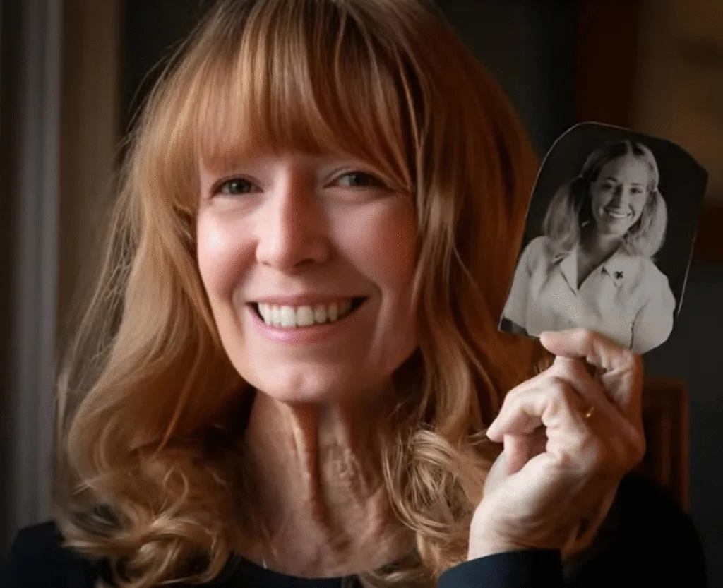 At 22 years old, Karen Jankowski volunteered for a war she would never fight with a weapon. She became one of the “Donut Dollies” — young women sent into Vietnam to bring soldiers something rare in a combat zone: a sense of home. They didn’t just hand out snacks. They flew by helicopter and rode in trucks to remote bases, carrying games, jokes, and brief moments of normal life to men who hadn’t felt human in months. Karen and the others weren’t soldiers, but they lived with the same dangers. Rocket attacks. Ambushes. The constant knowledge that the smiling faces they saw one day might be gone the next. They often met soldiers just before missions, knowing some would never return. Their job required relentless cheer. Behind the smiles, they absorbed fear, grief, and loss — without training, without armor. When the doors closed at night, many cried quietly, then woke up the next morning and did it again. For the troops, their presence mattered more than medals. Soldiers called them sisters, friends, even angels. They were proof that someone remembered them, that the world outside the war still existed. For decades, their service went largely unnoticed. But Karen’s story reminds us that war isn’t only fought with guns. Sometimes it’s endured through empathy, courage, and human connection. And sometimes, that’s what keeps people alive.