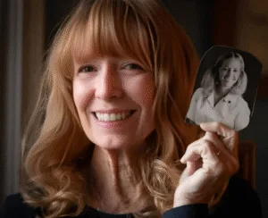 Donut Dollies: Karen Jankowski's Quiet Courage in Vietnam At 22 years old, Karen Jankowski volunteered for a war she would never fight with a weapon. She became one of the “Donut Dollies” — young women sent into Vietnam to bring soldiers something rare in a combat zone: a sense of home. They didn’t just hand out snacks. They flew by helicopter and rode in trucks to remote bases, carrying games, jokes, and brief moments of normal life to men who hadn’t felt human in months. Karen and the others weren’t soldiers, but they lived with the same dangers. Rocket attacks. Ambushes. The constant knowledge that the smiling faces they saw one day might be gone the next. They often met soldiers just before missions, knowing some would never return. Their job required relentless cheer. Behind the smiles, they absorbed fear, grief, and loss — without training, without armor. When the doors closed at night, many cried quietly, then woke up the next morning and did it again. For the troops, their presence mattered more than medals. Soldiers called them sisters, friends, even angels. They were proof that someone remembered them, that the world outside the war still existed. For decades, their service went largely unnoticed. But Karen’s story reminds us that war isn’t only fought with guns. Sometimes it’s endured through empathy, courage, and human connection. And sometimes, that’s what keeps people alive.