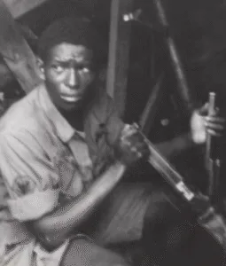 Some Soldiers had little time to learn the rhythm of war before it demanded everything they had. Private First Class David Lee Adams was one of those young infantrymen — a Michigan son who answered the call and paid the highest price within weeks. Born October 10, 1946, in Adrian, Michigan, Adams was drafted into the United States Army through the Selective Service. He arrived in Vietnam on April 25, 1967, and was assigned as an Infantry Direct Fire Crewman with A Company, 1st Battalion, 8th Cavalry Regiment, 1st Cavalry Division. The fighting in Binh Dinh Province was fast, violent, and unforgiving. Cavalry infantry units pushed aggressively through contested terrain, where enemy contact often came suddenly and at close range. There was little warning and no margin for hesitation. On May 31, 1967 — just over a month after arriving in country — PFC Adams was killed in action during hostile contact with the enemy. He was only 20 years old. His short time in Vietnam reflects the brutal reality faced by so many young Soldiers — drafted, deployed, and thrown into combat almost immediately. David Lee Adams served where he was needed, stood with his fellow troopers, and gave his life in the service of his country. Today, we remember him as a Michigan son, a Cavalry infantryman, and a Soldier of the 1st Cavalry Division whose sacrifice will not be forgotten. His service was brief. His sacrifice was total. His memory endures.