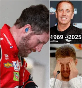 A Silence That Shattered the Track: The Day NASCAR Mourned Greg Biffle A Silence That Shattered the Track: The Day NASCAR Lost Greg Biffle It didn’t start with the usual roar of engines or the crackle of radio chatter. It started with silence — the kind that hits a sport built on noise when a name everyone knows is suddenly gone. News of Greg Biffle’s death moved through NASCAR with stunning speed, leaving behind the same stunned stillness from garages to grandstands. For a community that measures time in laps and seasons, it was the kind of moment that stops everything. A racer, and a presence Biffle wasn’t just a driver on the entry list. Over the course of his career, he became a fixture — a competitor known for grit, precision, and the calm confidence of someone who had earned his place. He collected major wins, delivered memorable performances, and built a reputation that extended well beyond the checkered flag. Even after stepping away from full-time competition, Biffle remained part of the sport’s bloodstream. Fans still recognized him instantly. People in the garage still spoke his name with respect. He was the kind of figure whose legacy didn’t fade when the helmet came off. The day everything changed According to early reports, Biffle was traveling with his wife, Cristina, their two children, and several others when their aircraft ran into trouble and crashed while attempting to return to a regional airport in North Carolina. The impact and resulting explosion left no survivors. The details, still unfolding, made the loss feel even heavier — not only because of the shock, but because it happened with the kind of suddenness that leaves no room for goodbyes. A sport in mourning Within hours, tributes began to pour in. Drivers, teams, and fans shared memories — photos from victory lanes, clips from old races, stories from the hauler and the infield. In a sport that can be fiercely competitive, grief has a way of stripping everything down to what matters: the people. For many, it wasn’t just the loss of a racer. It was the loss of someone who helped shape the era he raced in — someone whose career was part of their own NASCAR timeline. What the silence meant In NASCAR, sound is a language: engines, spotters, crowds, the constant motion of a race weekend. But there are moments when the absence of it says more. The silence that followed the news wasn’t emptiness. It was respect. It was heartbreak. And it was a reminder that even in a sport defined by speed, life can change in an instant. Greg Biffle’s impact won’t be measured only in wins or stats. It will be felt in the memories people carry — and in the quiet moments when the sport remembers one of its own.