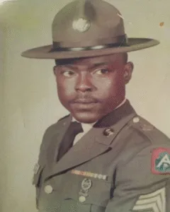 Remembering Staff Sergeant Bennie Lee North: A Life of Service and Sacrifice Remembering Staff Sergeant Bennie Lee North: A Life of Service and Sacrifice Today we honor the memory of Staff Sergeant Bennie Lee North, a young man from San Antonio, Texas, whose life was cut short in service to his country. Born on January 16, 1947, Bennie grew up in a generation marked by turbulence and duty. At just 24 years old, he made the ultimate sacrifice in Vietnam—a sacrifice that continues to echo through time. Bennie enlisted in the United States Army, answering the call of service when his nation needed him most. On August 9, 1970, he began his tour of duty with the 7th Engineer Battalion, a unit that played a vital role in building, fortifying, and sustaining the infrastructure that kept soldiers supplied and protected in the unforgiving terrain of Vietnam. Engineer units were often the unsung backbone of the war effort, working tirelessly under constant threat of attack. By the spring of 1971, Bennie was stationed at Fire Support Base C-2 in Quang Tri Province, near the Demilitarized Zone. This area was notorious for its intensity and danger, a front line where U.S. and South Vietnamese forces faced relentless bombardment from the North Vietnamese Army. For Bennie and his comrades, every day meant confronting the possibility of sudden violence. That violence struck on May 21, 1971, when enemy rockets rained down on the base. One rocket struck a bunker, collapsing it and killing Bennie along with 28 others. In an instant, the lives of nearly thirty young men were taken, their futures stolen by the brutality of war. For their families, it was a heartbreak beyond measure. For the nation, it was yet another reminder of the heavy cost of Vietnam. Bennie’s service and sacrifice did not go unnoticed. His name now rests on Panel 03W, Row 049 of the Vietnam Veterans Memorial Wall in Washington, D.C.—etched among the 58,000 others who gave their lives in that conflict. For visitors who pause before that panel, tracing the engraved letters with their fingers, Bennie’s memory comes alive once more. He is not forgotten. Those who knew Bennie remember him as a devoted son, a loyal friend, and a man of quiet strength. Like so many of his generation, he carried with him dreams for the future—dreams of family, career, and a life beyond war. That he never had the chance to see those dreams fulfilled is a tragedy. Yet in his sacrifice, Bennie became part of something greater: the enduring story of courage, service, and love of country. Today, more than five decades later, his story continues to inspire. It reminds us of the cost of freedom and the extraordinary bravery of those who bear it. The Vietnam War left scars on a nation, but it also left behind legacies of individual heroism. Bennie’s life, though short, is one of those legacies. As we remember Staff Sergeant Bennie Lee North, let us speak his name with reverence. Let us honor not only the soldier who fell in Quang Tri Province, but also the young man who lived with purpose and served with pride. Rest in peace, Bennie. Your sacrifice is written in stone, carried in memory, and preserved in the hearts of those who still walk the path of freedom you helped secure. Lest we forget.