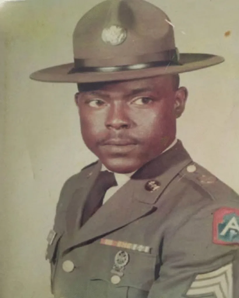 Remembering Staff Sergeant Bennie Lee North: A Life of Service and Sacrifice Today we honor the memory of Staff Sergeant Bennie Lee North, a young man from San Antonio, Texas, whose life was cut short in service to his country. Born on January 16, 1947, Bennie grew up in a generation marked by turbulence and duty. At just 24 years old, he made the ultimate sacrifice in Vietnam—a sacrifice that continues to echo through time. Bennie enlisted in the United States Army, answering the call of service when his nation needed him most. On August 9, 1970, he began his tour of duty with the 7th Engineer Battalion, a unit that played a vital role in building, fortifying, and sustaining the infrastructure that kept soldiers supplied and protected in the unforgiving terrain of Vietnam. Engineer units were often the unsung backbone of the war effort, working tirelessly under constant threat of attack. By the spring of 1971, Bennie was stationed at Fire Support Base C-2 in Quang Tri Province, near the Demilitarized Zone. This area was notorious for its intensity and danger, a front line where U.S. and South Vietnamese forces faced relentless bombardment from the North Vietnamese Army. For Bennie and his comrades, every day meant confronting the possibility of sudden violence. That violence struck on May 21, 1971, when enemy rockets rained down on the base. One rocket struck a bunker, collapsing it and killing Bennie along with 28 others. In an instant, the lives of nearly thirty young men were taken, their futures stolen by the brutality of war. For their families, it was a heartbreak beyond measure. For the nation, it was yet another reminder of the heavy cost of Vietnam. Bennie’s service and sacrifice did not go unnoticed. His name now rests on Panel 03W, Row 049 of the Vietnam Veterans Memorial Wall in Washington, D.C.—etched among the 58,000 others who gave their lives in that conflict. For visitors who pause before that panel, tracing the engraved letters with their fingers, Bennie’s memory comes alive once more. He is not forgotten. Those who knew Bennie remember him as a devoted son, a loyal friend, and a man of quiet strength. Like so many of his generation, he carried with him dreams for the future—dreams of family, career, and a life beyond war. That he never had the chance to see those dreams fulfilled is a tragedy. Yet in his sacrifice, Bennie became part of something greater: the enduring story of courage, service, and love of country. Today, more than five decades later, his story continues to inspire. It reminds us of the cost of freedom and the extraordinary bravery of those who bear it. The Vietnam War left scars on a nation, but it also left behind legacies of individual heroism. Bennie’s life, though short, is one of those legacies. As we remember Staff Sergeant Bennie Lee North, let us speak his name with reverence. Let us honor not only the soldier who fell in Quang Tri Province, but also the young man who lived with purpose and served with pride. Rest in peace, Bennie. Your sacrifice is written in stone, carried in memory, and preserved in the hearts of those who still walk the path of freedom you helped secure. Lest we forget.