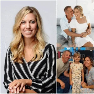 Cristina Grossu: The Devoted Wife Whose Final Message Haunts NASCAR Cristina Cristina Grossu – the devoted wife of NASCAR legend Greg Biffle: A once-perfect, happy family life alongside her husband and their two young children, filled with warm, loving moments, until the final, desperate message — “We’re in trouble” — sent to her mother before the horrific plane crash on December 18, 2025. This heartbreaking tragedy claimed the lives of the entire family, leaving the racing community and fans completely devastated. Grossu – the devoted wife of NASCAR legend Greg Biffle: A once-perfect, happy family life alongside her husband and their two young children, filled with warm, loving moments, until the final, desperate message — “We’re in trouble” — sent to her mother before the horrific plane crash on December 18, 2025. This heartbreaking tragedy claimed the lives of the entire family, leaving the racing community and fans completely devastated. Cristina Grossu – the devoted wife of NASCAR legend Greg Biffle: A once-perfect, happy family life alongside her husband and their two young children, filled with warm, loving moments, until the final, desperate message — “We’re in trouble” — sent to her mother before the horrific plane crash on December 18, 2025. This heartbreaking tragedy claimed the lives of the entire family, leaving the racing community and fans completely devastated On the morning of December 18, 2025, the motorsport world was shaken to its core. A private plane carrying NASCAR legend Greg Biffle, his devoted wife Cristina Grossu, their two children, Emma (14) and Ryder (5), and three other passengers, crashed in North Carolina under circumstances that remain under investigation. The tragic news was made even more poignant by the chilling final message Cristina sent to her mother just moments before the crash: “We’re in trouble.” Those three simple words would become haunting echoes of a family life that was filled with love, warmth, and joy, now abruptly cut short. Cristina Grossu was widely admired not only as the supportive partner of one of NASCAR’s most respected drivers but also as a mother devoted to her children. Friends and acquaintances describe her as the glue that held the family together, orchestrating the perfect balance between Greg’s high-intensity career and the needs of their young children. Social media posts and interviews from years prior paint a picture of a happy, close-knit family, filled with laughter, vacations, and small, everyday moments of joy — bike rides through local parks, family dinners, bedtime stories, and the countless rituals that make childhood precious. Greg Biffle himself had spoken often about how Cristina’s unwavering support had been central to his career. Behind every podium finish and high-stakes race was a partner ensuring stability and comfort at home. Their life together was a rare story in the fast-paced world of professional racing: a family that seemed to have found balance amidst the chaos of a career in motorsports. Their two children, Emma and Ryder, were described by friends and family as curious, bright, and full of energy — the very essence of the happiness their parents had worked tirelessly to cultivate. The final message from Cristina to her mother — “We’re in trouble” — paints a harrowing picture of the last moments of this family’s life. Investigators suggest that whatever went wrong on the flight occurred very quickly, leaving the family with little chance to react or escape. The words, sent in an attempt to reach someone, to seek help, now stand as the last link to a family that radiated love and normalcy even amidst the unusual risks of their lifestyle. In the aftermath of the crash, tributes poured in from across the racing world. Fellow NASCAR drivers, crew members, and fans expressed shock and grief at the sudden loss of one of their own, along with his entire family. Social media exploded with posts sharing memories of Greg Biffle’s career, as well as pictures and stories celebrating the lives of Cristina, Emma, and Ryder. Many highlighted the role Cristina played behind the scenes, keeping the family grounded and supporting Greg through decades of competition. This tragedy has sparked discussions across the racing community about safety, particularly concerning private air travel for drivers and their families. Though the investigation into the crash is ongoing, the incident has reminded everyone of the fragility of life, even for those who seem larger than life on the track. Fans and colleagues alike have emphasized the importance of cherishing every moment with loved ones, inspired by the warmth and devotion the Biffle-Grossu family embodied. Beyond the statistics, lap times, and trophies, the story of Cristina Grossu and her family is a deeply human tale. It reminds us that those who live in the fast lanes of sports are still people first — partners, parents, and friends who love, laugh, and live with the same hopes and fears as anyone else. The Biffle family’s life was more than just a footnote to a career in racing; it was a testament to resilience, affection, and the joy that can be found in ordinary moments, magnified by extraordinary circumstances. Tributes from the wider NASCAR community highlighted these aspects. Former competitors, many of whom raced alongside Greg Biffle for decades, spoke not only about his professional achievements but about the humanity and warmth that Cristina brought to the lives around her. “She was the heartbeat of their family,” one colleague noted. “Everything Greg accomplished was made possible because she kept them all together.” This sentiment resonates with fans who followed the family’s story, seeing them not just as celebrities, but as a family navigating life’s ups and downs with love and courage. As the investigation continues, the racing community has come together to support the surviving extended family and honor the memory of those lost. Memorials have been held at local tracks, with many fans leaving flowers, messages, and memorabilia in tribute to a family that had become beloved not just for their public presence, but for the authenticity and warmth they shared with everyone around them. For many, the image of Cristina Grossu sending her last message — “We’re in trouble” — is haunting. Yet it also serves as a testament to her instinctual care for her family. Even in the face of imminent danger, she reached out to ensure someone knew what was happening, a final act of maternal and spousal love that underscores the courage she embodied throughout her life. The legacy of the Biffle-Grossu family will live on, not just in the annals of NASCAR history, but in the hearts of all who admired them. Stories of Emma’s bright spirit, Ryder’s playful energy, and the unwavering love Cristina provided will continue to inspire fans and remind everyone of the human stories behind the high-octane world of racing. The tragic events of December 18, 2025, have left a void, but also a profound reminder of what truly matters: family, love, and the fleeting nature of life. In reflecting on the life of Cristina Grossu, the devoted wife and mother, it becomes clear that her influence extended far beyond the home. She was a stabilizing force in a demanding world, a source of comfort and joy, and a figure whose presence touched countless lives. Her dedication to her family, culminating in the harrowing final moments, paints a picture of a woman whose love knew no bounds. As fans continue to mourn and honor the Biffle-Grossu family, their story serves as a poignant reminder of both the fragility of life and the enduring power of love and family. While racing careers are often measured by lap times and victories, the lives behind the helmets, behind the families, are what leave lasting impressions. Cristina Grossu’s life — and tragic death alongside her family — will be remembered for the warmth, love, and devotion she brought into the world, a legacy that transcends tragedy and celebrates the humanity at the heart of every family. The motorsport community, along with fans worldwide, continues to come together to share memories, offer support, and ensure that the legacy of Cristina Grossu, Greg Biffle, Emma, and Ryder endures — a testament to love, courage, and the unbreakable bonds of family. Their story will continue to resonate, not just in the realm of NASCAR, but in the hearts of all who believe in the enduring power of family and human connection. This heartbreaking tragedy serves as a somber reminder: life can change in an instant, and the moments we share with those we love are priceless. Cristina Grossu and her family will forever be remembered as an example of love, devotion, and courage in the face of unimaginable loss.