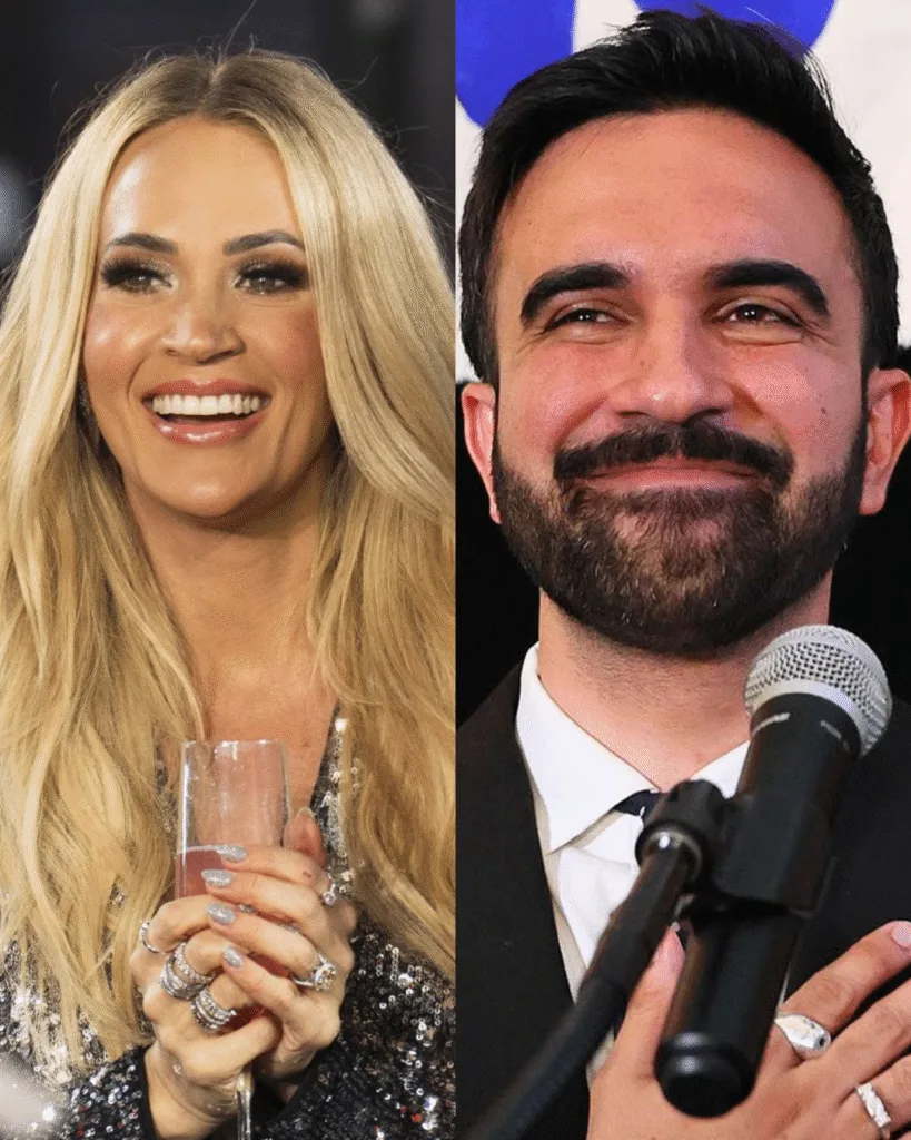 Jeanine Pirro has officially declared war on CBS, NBC, and ABC — and she’s not alone. With Tyrus by her side and $2 billion in firepower, Fox News is targeting the entire media establishment. But a former high-ranking executive from CBS has secretly joined Pirro’s camp — bringing with them classified internal documents that could shake the entire industry.