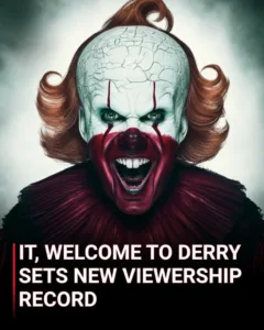 606469986 892250040031662 7553800852169756941 n (1)