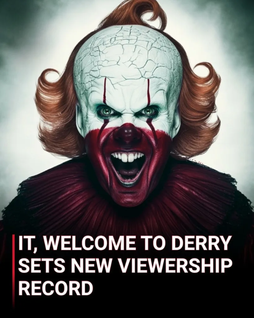 606469986 892250040031662 7553800852169756941 n (1)