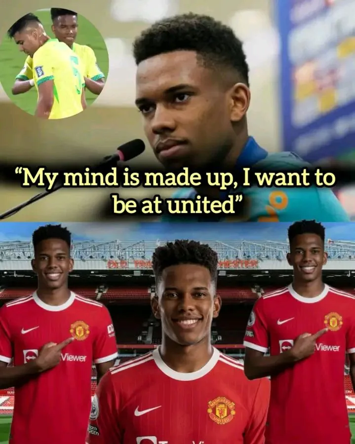 608670695 1196996715897419 4538028509383388409 n