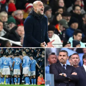 608697192 122267746868033060 27182466837711856 n