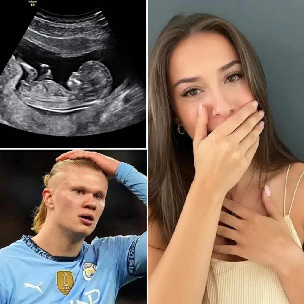 611773762 122268536912033060 343265512560329657 n