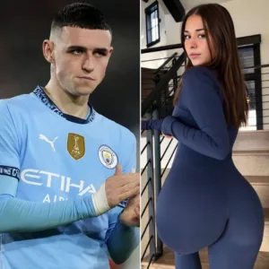 INTERNET BUZZ: Phil Foden Caught in Late-Night Rumors After Mysterious UK Sighting — Man City Star Breaks Silence Amid Explosive Online Speculation 612382714 122269068596033060 409330401530700483 n