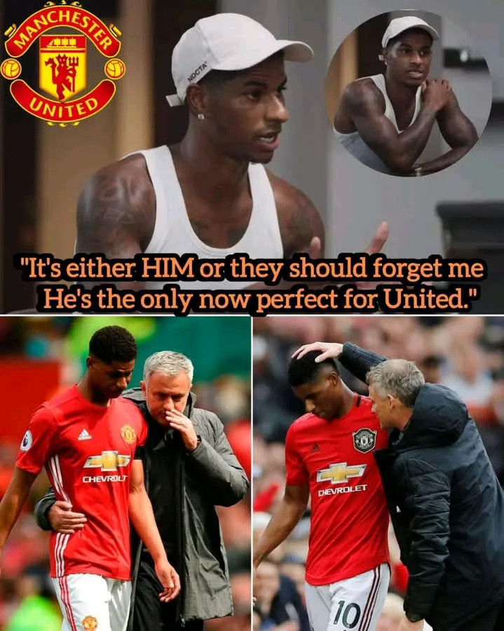 612783531 1200129208917503 6484720748235561949 n