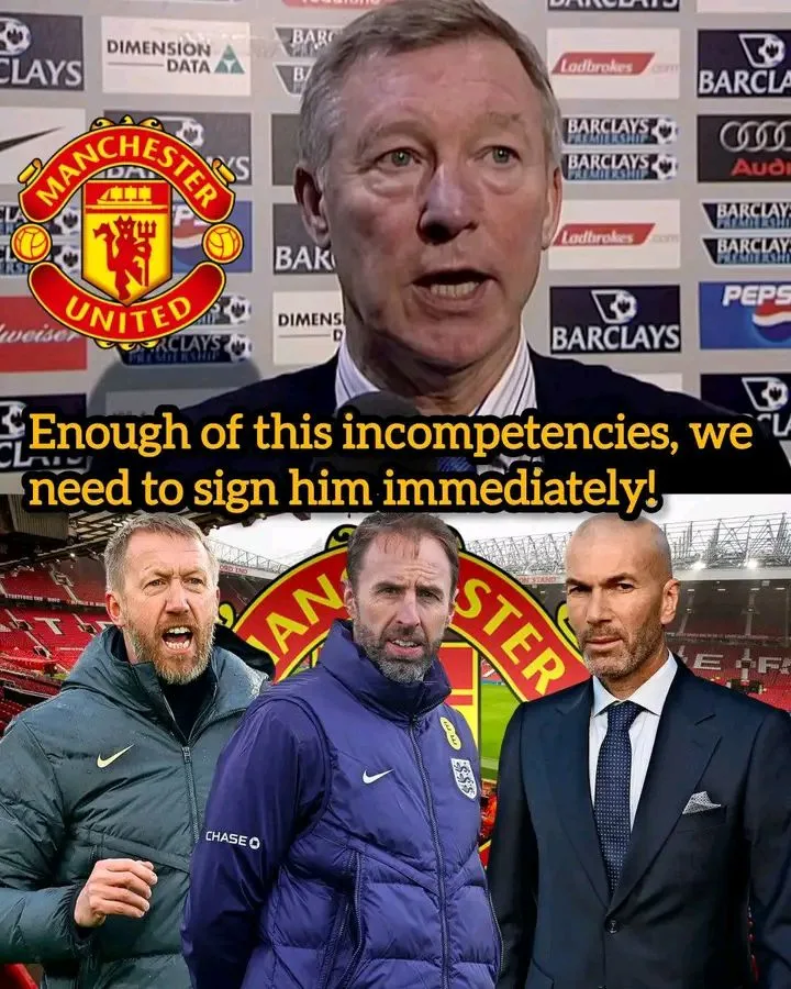 614568758 1203774258552998 8778768917980082093 n