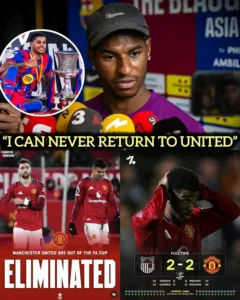 615063848 1204286611835096 6100683512759711558 n