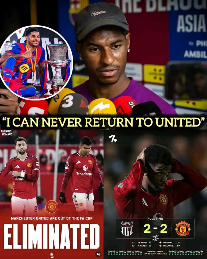 615063848 1204286611835096 6100683512759711558 n