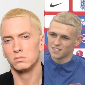 615212871 122269622396033060 8342531803897476516 n