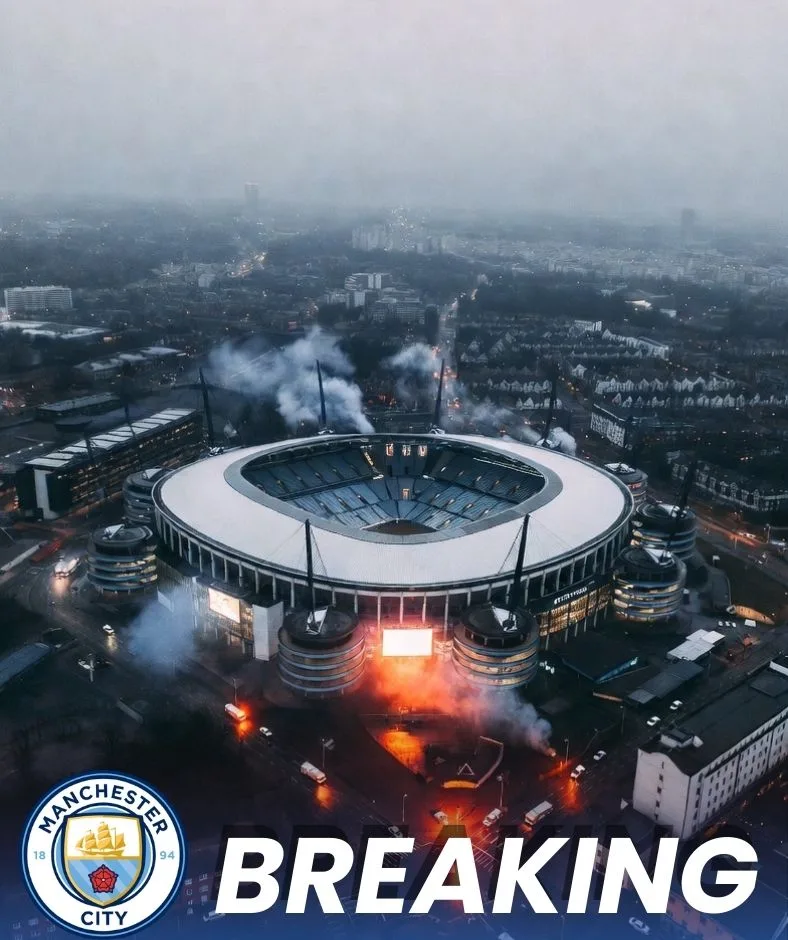 615219178 122269268060033060 5845283038635167031 n