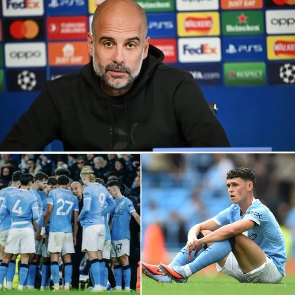 615251705 122269367138033060 3495023017040960858 n