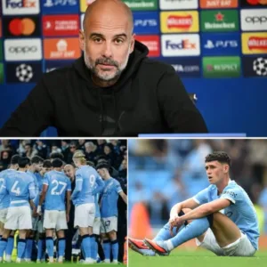 615251705 122269367138033060 3495023017040960858 n