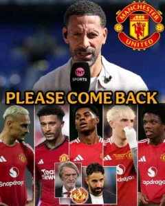 615434651 1206595048270919 3414336831494996719 n