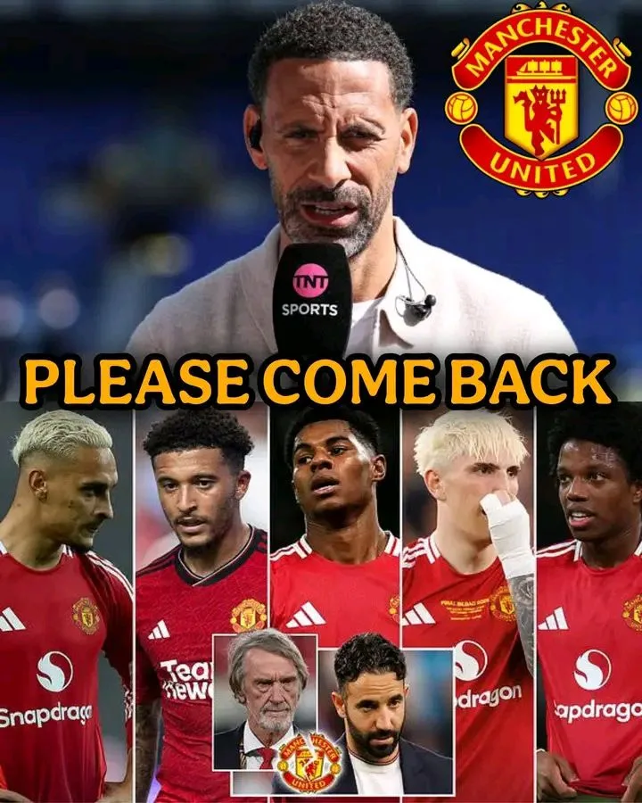 615434651 1206595048270919 3414336831494996719 n