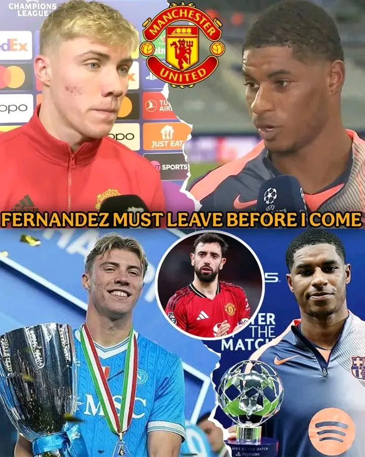 617484143 1211015357828888 3203956543176947715 n