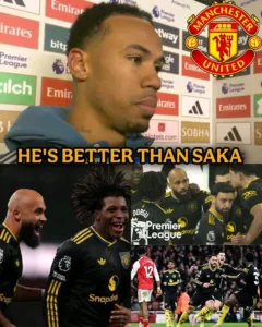 619258600 1215103927420031 3446808203583706845 n