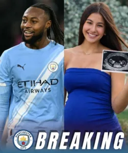 622405709 894359760016396 9010031714412931549 n