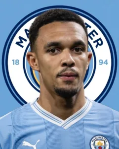 622459147 1317648363729198 7760631282400814004 n