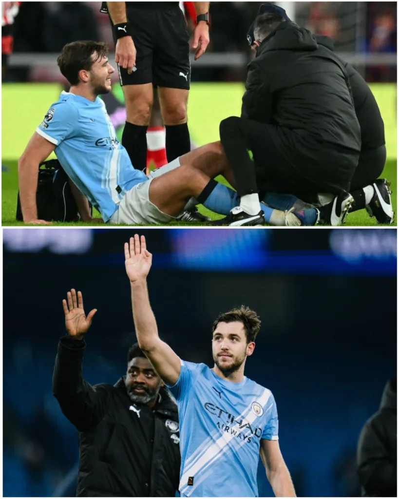 623684390 1318274343666600 1039823326265112608 n