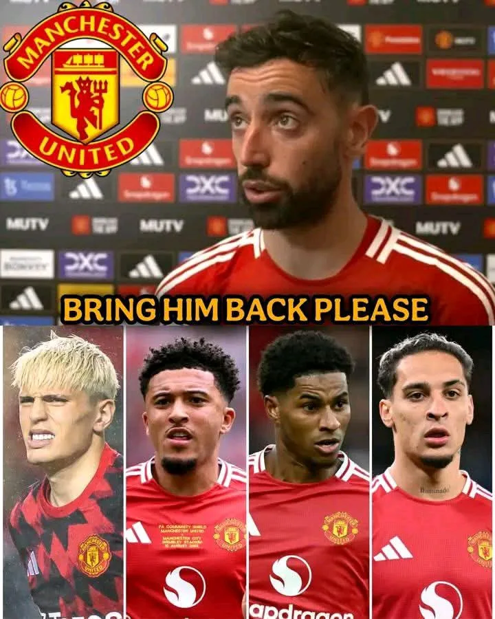 624195574 1217763153820775 4267535310336623047 n