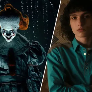 beautyplus image enhancer 1767494668025