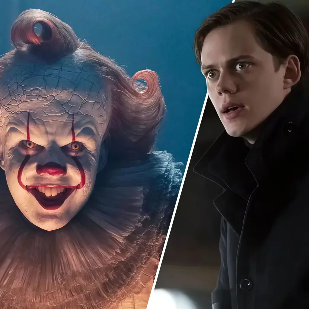 beautyplus image enhancer 1767494992665