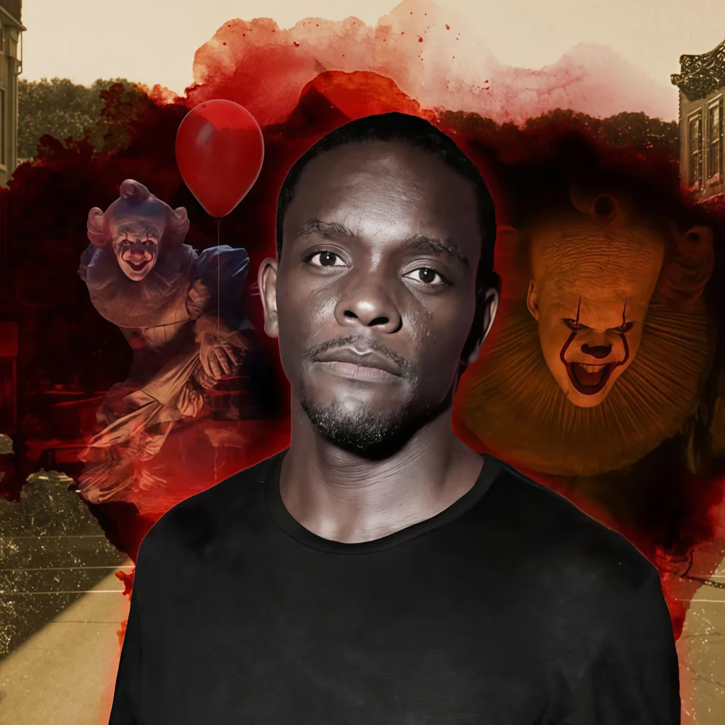 beautyplus image enhancer 1767495042361