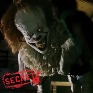IT: Welcome to Derry Season 1 Confirms What Fans Have Always Feared About Pennywise beautyplus image enhancer 1767618504698