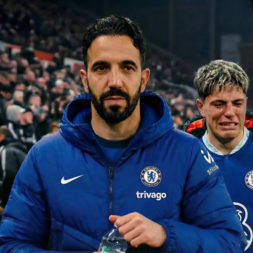 betterimage 1768126964201