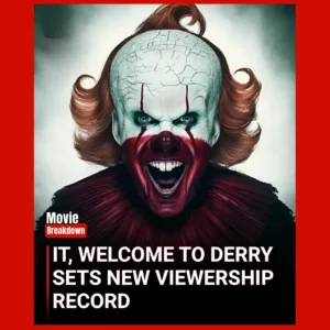 betterimage 1768127218879