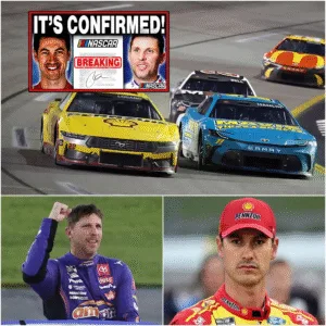 NASCAR CONFIRMED: Biggest Changes Coming to Teams and Drivers in 2026 NASCAR CONFIRMED The Biggest CHANGES Coming To Nascar Teams and Drivers in 2026! NASCAR has officially confirmed that the 2026 season will mark one of the most transformative moments in the sport’s modern history, bringing sweeping changes that will reshape how teams operate, how drivers compete, and how fans experience stock car racing. After years of gradual evolution, the governing body is preparing to take a decisive step forward, responding to shifting audience expectations, technological advancement, and the long-term sustainability of the sport. These changes are not cosmetic; they represent a structural recalibration of NASCAR’s competitive ecosystem. One of the most significant changes arriving in 2026 is the refinement of the Next Gen car platform. While the car was introduced to reduce costs and level the playing field, NASCAR has acknowledged that teams and drivers have faced challenges related to short-track racing, intermediate-track performance, and safety concerns. For 2026, NASCAR plans to introduce aerodynamic updates, revised underbody configurations, and improvements to tire and suspension packages. These updates aim to reduce the aerodynamic dependence that has sometimes limited passing while restoring more driver control and mechanical grip, especially on short tracks and road courses. Teams will need to adapt quickly, as even minor setup miscalculations could make the difference between contending for wins and struggling mid-pack. Alongside car development, engine regulations are set for a major evolution. NASCAR has confirmed that hybrid technology will be integrated into the Cup Series beginning in 2026. This move reflects the broader automotive industry’s shift toward electrification while maintaining NASCAR’s signature V8 identity. The hybrid system will not replace traditional engines but instead supplement them, offering short bursts of power and improved efficiency. Teams will be required to manage energy deployment strategically, adding a new tactical layer to races. Drivers will need to adjust their driving styles, learning when to conserve energy and when to deploy it for overtakes or defense. This change is expected to reward intelligence and adaptability as much as raw speed. Team structures will also undergo notable changes as NASCAR revises cost-control measures. The charter system, long debated among owners and fans, is expected to be updated in 2026. NASCAR aims to make charters more valuable while ensuring greater competitiveness across the field. Revised revenue-sharing models will provide teams with more financial stability, particularly smaller organizations that have historically struggled to keep pace with powerhouse teams. At the same time, spending limits in key development areas will be tightened to prevent excessive resource advantages. For teams, this means smarter allocation of budgets and a greater emphasis on data-driven decision-making. Driver development pathways are also being reshaped. NASCAR has confirmed that the ladder system connecting grassroots racing, regional series, and the national divisions will be more tightly integrated by 2026. Enhanced collaboration between NASCAR, manufacturers, and development programs will create clearer progression routes for young drivers. Simulation training, fitness benchmarks, and media preparation will become standardized elements of driver development. This shift reflects NASCAR’s desire to produce more complete athletes who can excel not only on track but also as ambassadors for the sport in a digital-first media environment. Veteran drivers, meanwhile, will face a different kind of challenge. The 2026 changes are expected to shorten competitive windows for those unwilling or unable to adapt to new technology and race strategies. Experience will remain valuable, but success will increasingly depend on how quickly drivers can learn hybrid systems, advanced data analysis, and evolving race formats. Teams may place a higher premium on versatility, favoring drivers who can perform across ovals, road courses, and new exhibition-style events that NASCAR is considering adding to the calendar. The race weekend format itself is also set to evolve. NASCAR has confirmed that 2026 will introduce more flexible event structures, including shorter practice sessions, experimental qualifying formats, and select races with altered stage configurations. The goal is to increase unpredictability and excitement while reducing operational strain on teams. For fans, this means races that feel less scripted and more dynamic, with strategy playing a larger role in determining outcomes. For teams and drivers, adaptability will be critical, as preparation windows may be shorter and in-race decision-making more complex. Off the track, NASCAR is placing a strong emphasis on technology and fan engagement. Enhanced data integration, real-time telemetry access, and augmented broadcast features are planned for 2026. Teams will operate in an environment where information flows faster than ever, increasing both opportunities and pressure. Drivers’ performances will be dissected in real time, and fans will gain unprecedented insight into throttle usage, braking patterns, and energy deployment. This transparency is expected to deepen fan connection but also raise expectations for professionalism and consistency. Another major change lies in NASCAR’s approach to sustainability. In addition to hybrid engines, NASCAR is investing in sustainable fuels, recycled materials, and greener logistics. Teams will be encouraged, and in some cases required, to meet new environmental standards. While these changes may initially increase complexity, NASCAR believes they are essential for the sport’s long-term relevance and alignment with global motorsport trends. Teams that embrace sustainability early may gain competitive and reputational advantages. For manufacturers, 2026 represents both a challenge and an opportunity. Chevrolet, Ford, and Toyota will need to balance innovation with reliability as hybrid systems and updated regulations come into play. At the same time, NASCAR’s changes may open the door for new manufacturers to enter the sport in the future, attracted by modernized technology and a more sustainable platform. This potential expansion could further intensify competition and reshape team alliances. Ultimately, the biggest changes coming to NASCAR teams and drivers in 2026 are about evolution rather than reinvention. The core spirit of stock car racing—close competition, driver bravery, and passionate fandom—remains intact. However, the methods by which success is achieved are changing rapidly. Teams must become leaner, smarter, and more adaptable. Drivers must evolve into hybrid-era competitors who blend instinct with technology. Fans, meanwhile, can expect a product that feels faster, smarter, and more connected to the future of motorsport. As NASCAR moves toward 2026, one thing is clear: the sport is entering a new era. Those who embrace change will thrive, while those who resist may be left behind. For teams, drivers, and fans alike, the coming years promise uncertainty, innovation, and a renewed sense of excitement that could define NASCAR’s next generation.