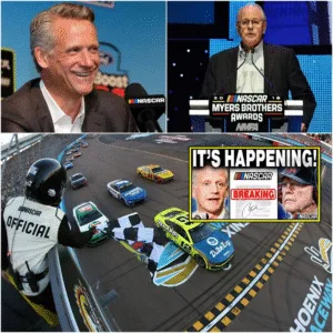 NASCAR Playoffs Reimagined: Expanded Field, Wildcard Drama, Consistency Rewarded NASCAR fans have just received the news that will drastically change the landscape of the sport in 2026. In a groundbreaking announcement, NASCAR unveiled major adjustments to the playoffs system that will have wide-reaching implications for teams, drivers, and the sport’s fans. The decision has shaken the motorsport world and promises to bring a new level of excitement and intensity to the racing season, redefining how teams approach their campaigns and how fans engage with the sport. The Playoffs are already one of the most anticipated aspects of NASCAR each season, with a series of thrilling races determining the ultimate champion. However, NASCAR’s new move will take this already high-stakes competition to an entirely new level. The governing body has reimagined the playoff structure, ensuring that the races leading up to the final championship round will be filled with more unpredictability, drama, and competition than ever before. In the announcement, NASCAR explained that the number of drivers eligible for the playoffs will increase, adding more variety and opportunities for different teams to make a run for the title. While this may sound simple on the surface, the ripple effects of this change are profound. More drivers means more talent on display in the postseason, providing fans with a wider array of stories to follow. Teams that previously may not have made the cut now have a legitimate shot at securing a championship, thus creating a more competitive and compelling playoff atmosphere. Additionally, the playoff schedule is set to undergo significant changes. The races that decide the playoff field will be spread across more tracks than before, with a mix of familiar venues and fresh, challenging circuits being added to the rotation. This means that the path to the championship will involve navigating a wider variety of conditions, track layouts, and racing environments, which will test the adaptability and skill of the drivers in new ways. The addition of new venues also opens the door for fans in different regions to witness the excitement of the playoffs firsthand, further expanding NASCAR’s reach and influence. One of the most significant changes to the NASCAR playoff format for 2026 involves the points system. The structure will now reward consistency over the course of the regular season more than ever before, placing greater emphasis on earning points and finishing strong. This new system will not only make the playoffs more competitive but also ensure that the best drivers of the entire season are given the recognition they deserve. With every race counting more than ever, teams will be forced to remain sharp and perform at their best week in and week out, knowing that a slip-up could mean the difference between making the playoffs and being left out in the cold. The adjustments to the playoff system are also designed to make each race feel more critical. NASCAR has promised that the format will encourage drivers to push themselves to the limit throughout the regular season, creating a sense of urgency that builds up to the playoff rounds. No longer will drivers have the luxury of coasting through the middle of the season without significant consequences. The added pressure will likely lead to more aggressive racing, daring moves, and thrilling finishes, as drivers push to secure their spots in the coveted playoff field. Another crucial element of the changes revolves around the way the final playoff spots are determined. Instead of a single race to determine the final positions, NASCAR will introduce a multi-race “wildcard” event that will give drivers on the bubble one last shot to earn their way into the playoffs. This wildcard race will be one of the most highly anticipated events of the season, with everything on the line for a handful of drivers fighting to keep their championship hopes alive. The wildcard format promises to deliver the kind of drama that NASCAR fans crave, ensuring that the fight for the playoffs will go down to the wire in ways that haven’t been seen before. The increased emphasis on wildcard spots is another clear indication that NASCAR is fully committed to making the sport more exciting and unpredictable. By creating a larger pool of drivers who are still in contention for the playoffs, NASCAR is inviting more storylines to emerge. Fans will be able to follow the journeys of underdogs, see how seasoned veterans handle the pressure, and witness dramatic late-season comebacks that will keep them on the edge of their seats. Of course, this overhaul of the playoff system will have a significant impact on the teams themselves. For many organizations, this presents both challenges and opportunities. Teams will need to recalibrate their strategies to account for the new format, working hard to stay competitive and maintain consistency across the entire season. The expanded playoff field means that more teams will have a chance to fight for the title, which could lead to more teams investing heavily in their operations and improving their performance. For smaller or less-established teams, this change could be a game-changer, allowing them to compete on a more equal footing with the big players in the sport. Moreover, with the introduction of additional races and a new points system, the tactical approaches to each race will evolve. Teams will be forced to place greater emphasis on strategy, pit stops, and managing tire wear over the course of the season. The pressure to perform consistently at a high level will force even the most seasoned teams to rethink their approach and develop new tactics that are suited to the revised format. This added layer of complexity will undoubtedly heighten the drama and excitement of each race, making the entire season feel like one long, thrilling build-up to the playoff showdown. The new playoff format has already sparked discussions among fans, drivers, and analysts alike. Some are excited by the prospect of a more competitive and unpredictable season, while others are concerned about how the changes will impact the integrity of the sport. Regardless of the differing opinions, it’s clear that NASCAR’s decision to shake up the playoffs is a bold and ambitious move designed to ensure the sport remains fresh, exciting, and engaging for years to come. As 2026 approaches, NASCAR fans will undoubtedly be counting down the days until the start of the new season, eager to see how the changes to the playoffs will unfold. The new format promises to keep fans on the edge of their seats, creating more excitement and drama than ever before. For teams and drivers, it’s a chance to prove themselves in a revamped and highly competitive postseason, and for NASCAR as a whole, it’s an opportunity to push the sport into a new era of excitement and innovation. The 2026 season is shaping up to be one of the most thrilling in NASCAR history, and fans everywhere are ready for the ride of a lifetime.