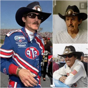 BREAKING NEWS: Richard Petty, the revered and legendary icon of NASCAR, is currently facing the most grueling challenge of his life after being diagnosed with Stage IV glioblastoma — one of the most aggressive and deadly forms of brain cancer. Each passing day is a painful battle against intense suffering, physical decline, and overwhelming challenges both physically and mentally. NASCAR Nation, please keep Richard Petty and his family in your thoughts, prayers, and hearts during this incredibly difficult time. The motorsport world is reeling after news emerged that a revered NASCAR legend, known here only as “the Icon,” is facing a devastating diagnosis of Stage IV glioblastoma. The announcement has ignited shock, speculation, and debate, blurring the line between private suffering and public legacy in modern sports culture. For decades, this Icon symbolized grit, resilience, and the promise that raw determination could conquer any track. Now, fans are forced to reconcile that heroic image with the cruel reality of an aggressive brain cancer that spares no one, regardless of fame, trophies, or unbreakable reputations carefully built over years. Glioblastoma is notorious for its speed and brutality, attacking cognition, movement, and identity itself. According to those close to the situation, each day brings searing pain and diminishing strength, turning simple tasks into exhausting battles and forcing a once-indestructible competitor to confront his own vulnerability. What has fueled controversy is not only the illness, but how quietly it was handled. Insiders claim the diagnosis was known for months, deliberately shielded from fans, sponsors, and even some teammates, raising uncomfortable questions about transparency, image control, and who truly owns the narrative of a sports legend. Supporters argue privacy is a sacred right, especially in the face of terminal illness. Critics counter that NASCAR has long marketed authenticity, family values, and emotional openness, making the silence feel calculated, even manipulative, as though the Icon’s suffering was temporarily inconvenient to brand strategies. Social media has erupted with conflicting reactions. Some fans demand compassion and prayers, while others accuse the racing establishment of exploiting sympathy once the news could no longer be contained. The debate has exposed a darker undercurrent within NASCAR Nation about loyalty, ownership, and emotional labor expected from heroes. The Icon’s family now stands at the center of this storm, navigating hospital rooms, experimental treatments, and relentless public scrutiny. Every whispered update becomes a headline, every absence at a track interpreted as a symbol, transforming private grief into a shared, sometimes invasive spectacle. Medical experts emphasize that Stage IV glioblastoma leaves little room for optimism, yet hope persists in fragments. Experimental therapies, clinical trials, and sheer willpower become rallying cries, even as statistics loom ominously, reminding everyone that courage alone cannot rewrite biological reality. Some insiders suggest the Icon wanted the illness revealed only after his final public appearance, framing it as a last act of control. Others insist corporate pressures dictated timing, fearing financial fallout if vulnerability disrupted sponsorships tied to an image of strength and endurance. The controversy deepens when discussing legacy. Should this diagnosis redefine how the Icon is remembered, or should his racing achievements remain untouched by tragedy? Fans are divided, debating whether heroism includes acknowledging weakness or maintaining myth until the very end. NASCAR itself faces uncomfortable reflection. The sport thrives on narratives of survival and comeback, yet here is a story with no triumphant finish guaranteed. How it responds may shape its moral credibility more than any championship or television deal ever could. Prayer vigils have emerged across tracks and online forums, while skeptics dismiss them as performative gestures masking discomfort with mortality. This clash reveals how modern fandom struggles to process suffering without turning it into content, hashtags, and fleeting emotional currency. The Icon’s weakening strength stands in stark contrast to his past dominance, a reminder that time is undefeated. For many fans, this confrontation with fragility feels personal, forcing them to confront their own fears of aging, illness, and the eventual erosion of certainty. Rumors of farewell messages and unfinished memoirs circulate, intensifying speculation. Each unverified claim feeds the algorithm, blurring fact and fiction, and amplifying anxiety within a community desperate for clarity yet addicted to constant updates. Critics warn that sensationalizing terminal illness risks dehumanizing the very person fans claim to honor. Turning pain into controversy may generate clicks, but it also exposes how easily empathy is overshadowed by outrage-driven consumption. Still, supporters insist that open discussion matters. They argue that visibility could raise awareness about glioblastoma, funding research and encouraging early detection, transforming one man’s tragedy into a catalyst for broader social impact beyond the racetrack. The Icon’s silence, whether chosen or imposed, has become its own statement. In that absence, fans project their beliefs, frustrations, and hopes, revealing more about the audience than about the man enduring treatment behind closed doors. As days pass, updates remain scarce, intensifying emotional whiplash. Each rumor of decline or stability swings sentiment dramatically, underscoring how deeply entwined this fictional legend’s health has become with collective identity and nostalgia within NASCAR Nation. Ultimately, this story forces an uncomfortable question: do fans truly want honesty, or only inspiration packaged neatly? The brutal honesty of terminal illness resists tidy storytelling, challenging a culture built on winners, speed, and definitive outcomes. Whether the Icon’s fight ends quietly or publicly, its impact is already irreversible. It has exposed fault lines in sports media ethics, fan entitlement, and the commodification of suffering under the guise of concern and prayer. In the end, beyond controversy and speculation, there remains a human being confronting unimaginable pain. Perhaps the greatest test for NASCAR Nation is not how loudly it debates, but how respectfully it allows space for dignity, compassion, and silence when words no longer help.