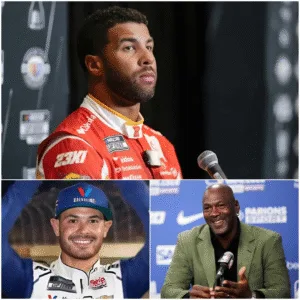 Rick Hendrick Confirms Kyle Larson Will Return to the No. 5 Chevrolet in 2026 3 MINUTES AGO “We’ve decided” — Rick Hendrick officially reveals Kyle Larson’s future in the 2026 NASCAR Cup Series In a significant development for NASCAR fans and the Hendrick Motorsports organization, team owner Rick Hendrick has confirmed the future plans for star driver Kyle Larson in the 2026 NASCAR Cup Series. “We’ve decided,” Hendrick stated in a recent announcement, putting an end to speculation surrounding one of the sport’s most talented and versatile competitors. Larson, the two-time Cup Series champion (2021 and 2025), will continue piloting the iconic No. 5 Chevrolet for Hendrick Motorsports, building on a partnership that has already delivered remarkable success and shows no signs of slowing down. Larson’s journey with Hendrick Motorsports began in 2021 following a challenging period in his career. After a suspension in 2020 that sidelined him from NASCAR competition, the team took a calculated risk by bringing him aboard. That decision paid immediate dividends as Larson captured the 2021 championship in dominant fashion, winning 10 races and showcasing the raw speed and adaptability that have defined his career. His return to form not only revitalized his own trajectory but also reinforced Hendrick Motorsports’ status as a premier powerhouse in the sport. Now, with back-to-back titles in recent years—capped by his 2025 triumph—Larson enters 2026 as the defending champion and a strong favorite to add to his legacy. The announcement from Hendrick comes at a pivotal time for the series. NASCAR’s return to the “Chase” format for the 2026 postseason has generated considerable buzz, shifting away from the playoff structure that had dominated for years. Larson himself has expressed enthusiasm for the change, noting that it feels like a fairer way to crown a champion while still delivering high-stakes excitement. In comments shared shortly after the format details emerged, he mentioned quickly reviewing the new system and believing it rewards consistent front-running performance more effectively. For a driver like Larson, who has repeatedly demonstrated the ability to contend week in and week out, this adjustment could play to his strengths and heighten expectations for another deep run. Hendrick’s decision to keep Larson locked in aligns perfectly with the team’s broader strategy heading into the new season. The organization enters 2026 riding a wave of momentum, having secured three consecutive championships in recent campaigns. Larson’s back-to-back titles position him as a two-time defending champ in this context, and the team’s lineup—including Chase Elliott, William Byron, and Alex Bowman—remains one of the most formidable in the garage. With fresh paint schemes unveiled for the No. 5 Chevrolet, including a striking Valvoline livery set to appear on select races, the visual and competitive refresh underscores Hendrick’s commitment to excellence. Sponsors like HendrickCars.com and Valvoline continue to provide strong backing, ensuring the resources needed to compete at the highest level. Larson’s versatility extends far beyond stock car racing, further elevating his value to the team. As co-owner of the High Limit Racing sprint car series alongside Brad Sweet, he has expanded his influence in the dirt world. A recent landmark broadcast deal with FS1 for 2026 coverage of High Limit events highlights his growing star power and NASCAR’s interest in cross-promoting grassroots formats. His ongoing participation in events like the Chili Bowl and international sprint car races demonstrates the same relentless drive that has made him a force on ovals. This multi-discipline approach not only keeps Larson sharp but also brings unique insights and excitement to the Cup Series. Despite the certainty of his role with Hendrick, questions about the longer-term future have circulated in some circles. Larson’s previous contract extension, announced years ago, carried through 2026, and while no multi-year extension beyond that has been publicly detailed yet, the current commitment removes any immediate uncertainty. Teammates like Byron and Elliott have longer-term security, but Hendrick’s faith in Larson—evident in this affirmation—suggests stability for the foreseeable future. The owner’s straightforward “We’ve decided” statement carries weight, reflecting confidence in Larson’s ability to lead the team amid evolving rules and competitive landscapes. Looking ahead to 2026, the narrative around Larson centers on defending his crown and chasing history. Becoming a three-time champion would place him in rare company among active drivers and cement his place among NASCAR’s all-time greats. Early odds list him tied at the top to win the title, a testament to his consistency and the strength of Hendrick equipment. The team’s drivers have also committed to select starts in the O’Reilly Auto Parts Series with JR Motorsports, including Larson taking turns in the No. 88 car at tracks like Las Vegas, Bristol, and Texas. These additional opportunities keep the squad sharp and deepen talent development across affiliates. The broader implications of Hendrick’s announcement extend to team dynamics and fan expectations. Larson’s presence ensures Hendrick Motorsports remains a title contender, capable of challenging rivals like Joe Gibbs Racing and Team Penske. His ability to adapt to rule changes—such as recent adjustments to damaged vehicle policies influenced by on-track incidents—positions him well for whatever challenges arise. Fans have rallied around his story of redemption and excellence, and the continuation of this chapter promises more thrilling performances. In many ways, Larson embodies the evolution of modern NASCAR: a driver who excels in multiple disciplines, engages with fans through emerging series, and delivers results on the biggest stage. Hendrick’s decision to retain him for 2026 is more than a roster move; it’s a statement of intent. With the Chase format returning, fresh liveries rolling out, and a champion hungry for more, the No. 5 team appears poised for another standout year. As the season approaches, all eyes will be on Larson to see if he can extend his dominance and add another layer to an already impressive career. The partnership between driver and team continues to thrive, setting the stage for what could be one of the most compelling chapters yet in NASCAR history.