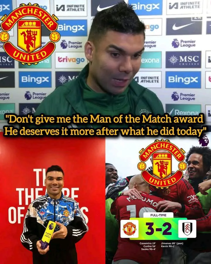 623563295 1220302030233554 2495530924677812278 n