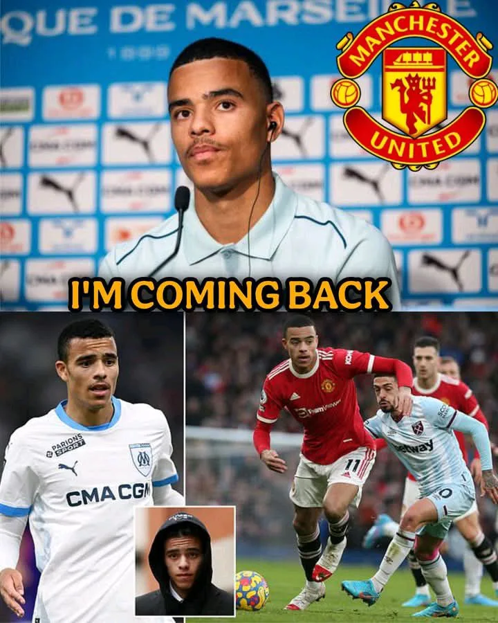 624899601 1220857376844686 3702961207780465408 n