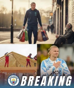 626594153 896994073086298 2151767916355175940 n