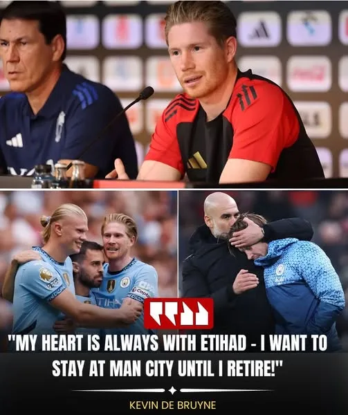 627059436 897442136374825 5424438240931045160 n